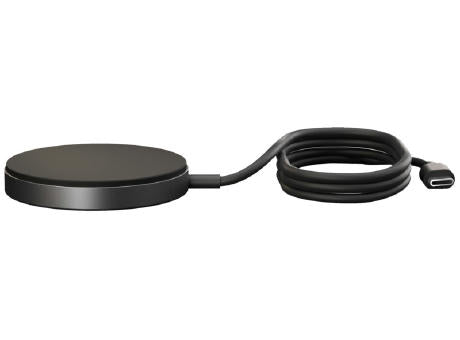 Zens Pro 1 15 W drahtloses Ladegerät