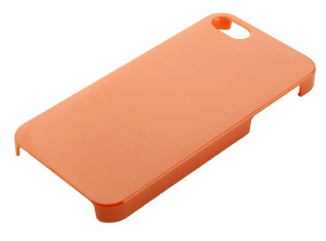 iPhone® 5, 5S Etui High Five