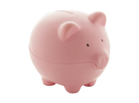 Antistress Ball Oink