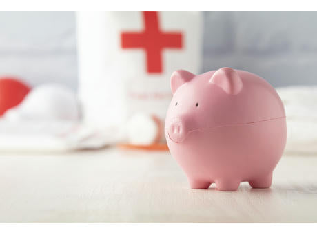 Antistress Ball Oink