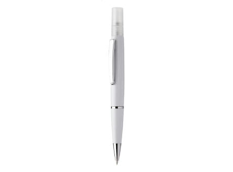 Sprühstift Spren