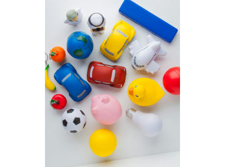 Antistress Ball Oink