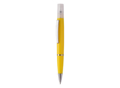 Sprühstift Spren