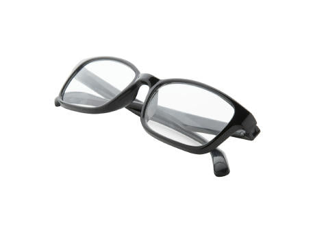 Lesebrille Times