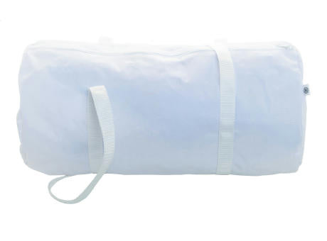 Individuelle Sporttasche SuboBag Gym