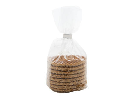 Holländische Sirupwaffeln, 250g Duffles