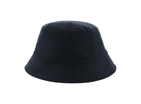 Sonnenhut Bobber