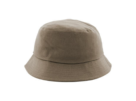Sonnenhut Bobber