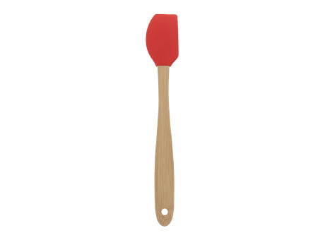 Backspachtel Spatuboo