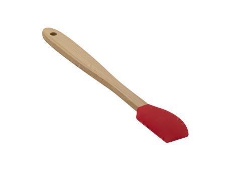 Backspachtel Spatuboo
