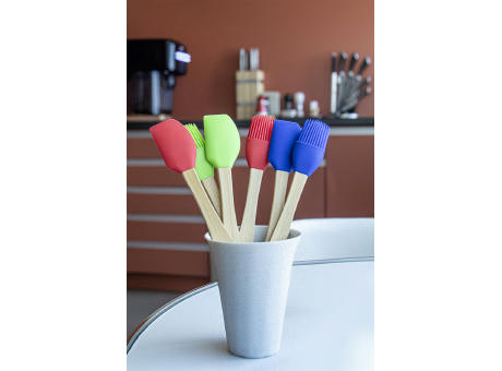 Backspachtel Spatuboo