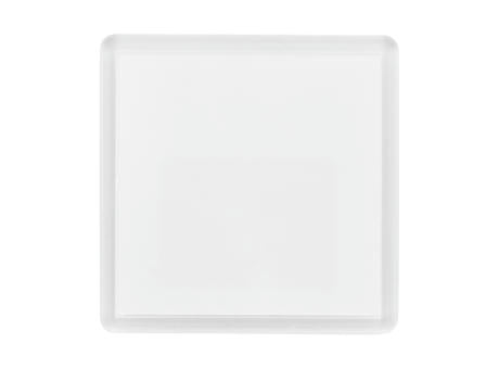Kühlschrankmagnet PrintMag Square