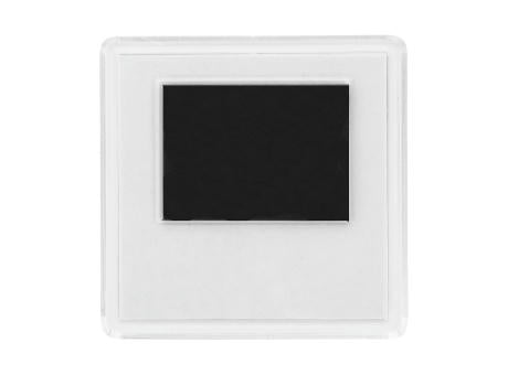 Kühlschrankmagnet PrintMag Square