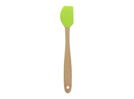 Backspachtel Spatuboo
