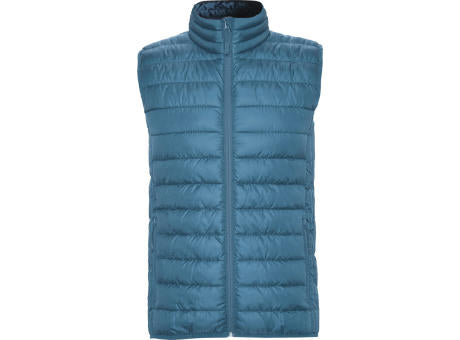 Oslo isolierter Bodywarmer für Herren