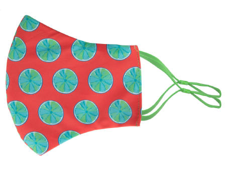 individuelle Gesichtsmaske CreaMask Adjust