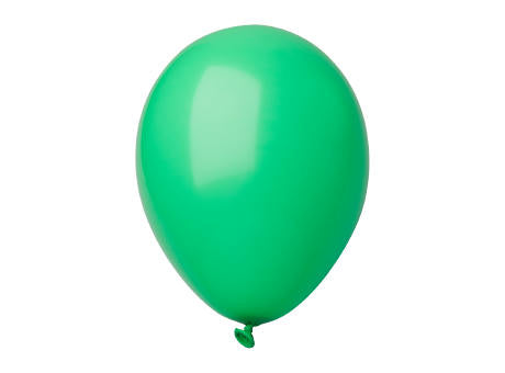 Luftballon, pastell CreaBalloon