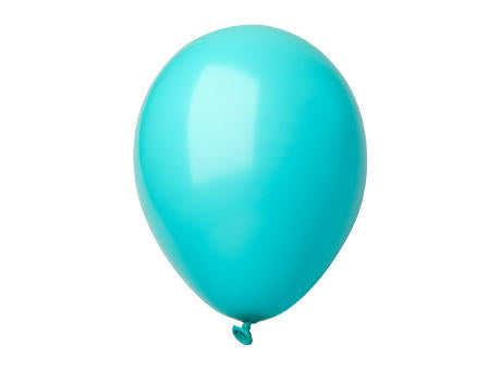 Luftballon, pastell CreaBalloon