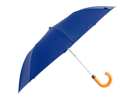 Regenschirm Dissem
