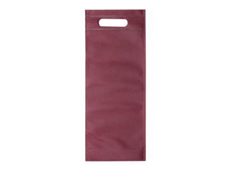 Flaschen-Geschenktasche Mosel