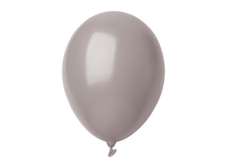 Luftballon, pastell CreaBalloon
