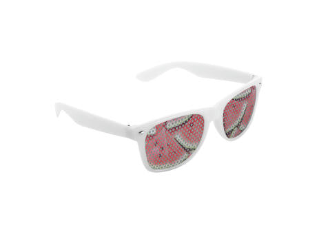 Sonnenbrille Nazare