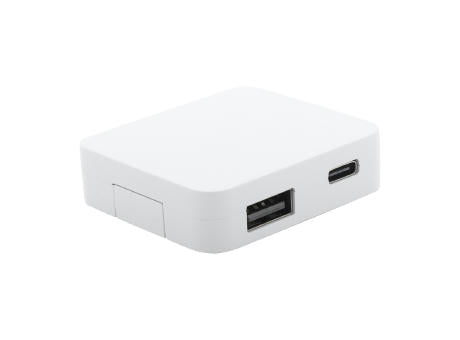 RAB USB-Hub Rahubu