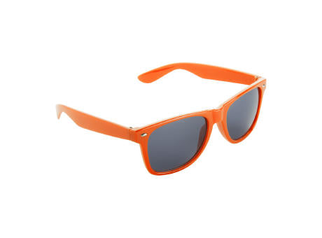 Sonnenbrille Nazare