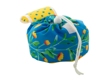 Individuelle Kosmetiktasche CreaBeauty Draw