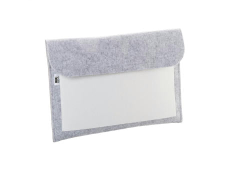 Individuelle Laptoptasche CreaFelt Laptop