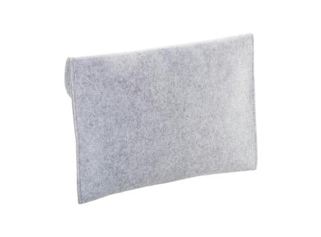 Individuelle Laptoptasche CreaFelt Laptop