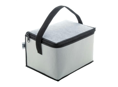 Individuelle Kühltasche CreaFelt Cool 6