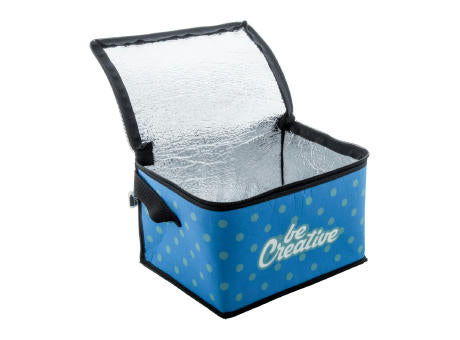Individuelle Kühltasche CreaFelt Cool 6