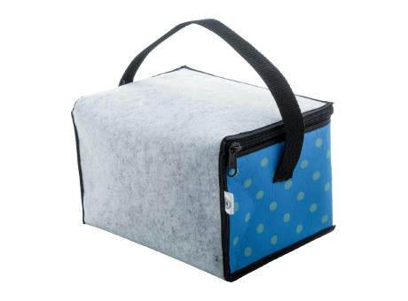 Individuelle Kühltasche CreaFelt Cool 6