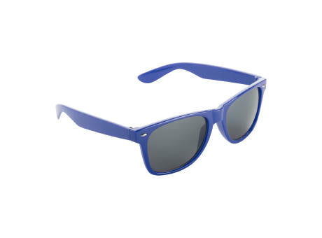 Sonnenbrille Nazare
