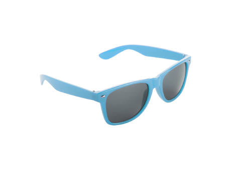 Sonnenbrille Nazare