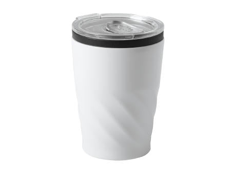 Thermobecher Wapper