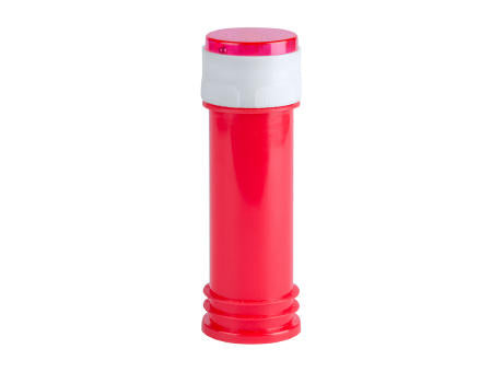 Seifenblasen Tube Bubles