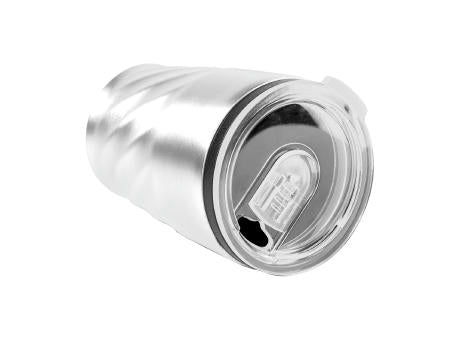 Thermobecher Wapper