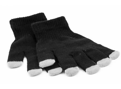 Touchscreen Handschuhe Fillap