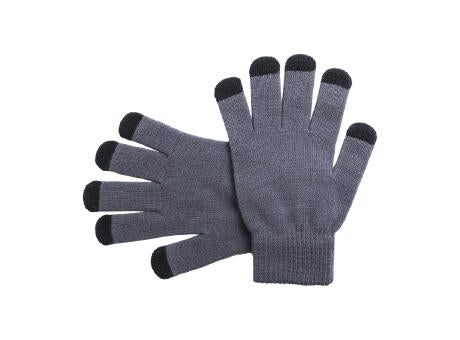 Touchscreen Handschuhe Fillap