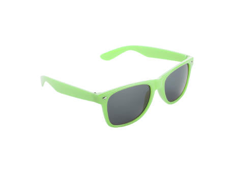 Sonnenbrille Nazare