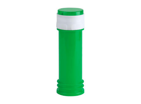 Seifenblasen Tube Bubles
