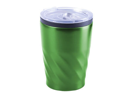 Thermobecher Wapper