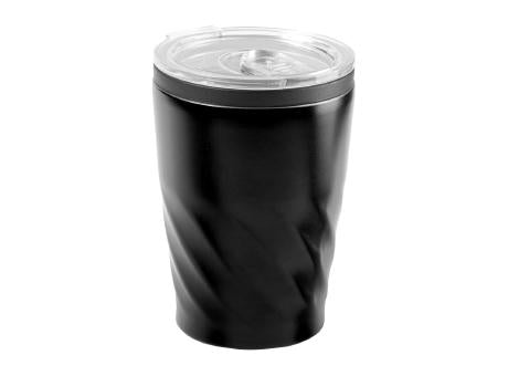 Thermobecher Wapper