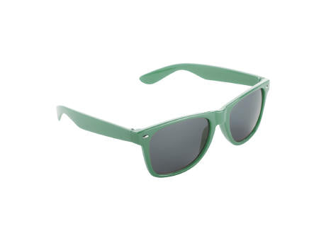 Sonnenbrille Nazare