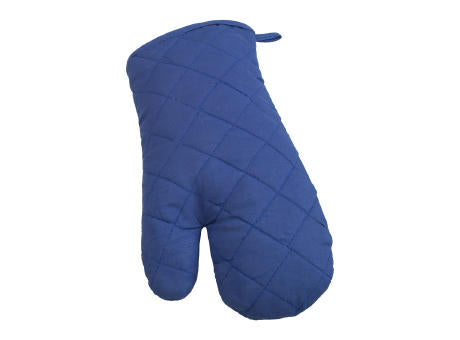 Ofenhandschuh Challah