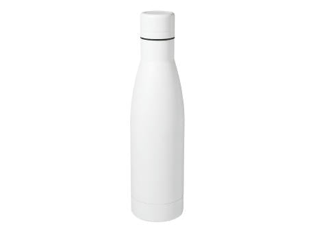 Kupferisolierte Thermoflasche Koppar