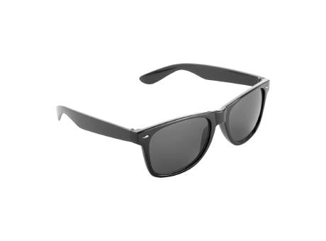 Sonnenbrille Nazare