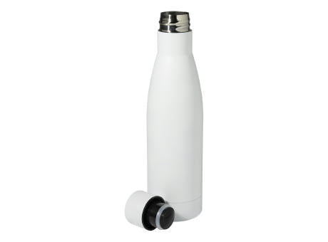 Kupferisolierte Thermoflasche Koppar